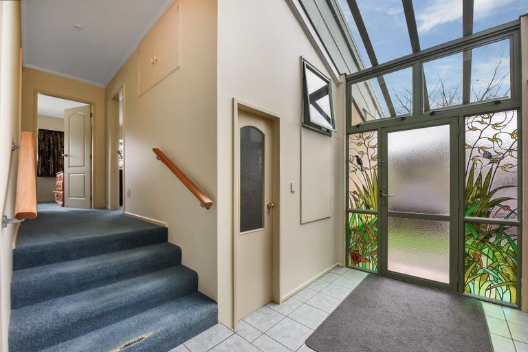 Photo of property in 18 Aldinga Avenue, Stoke, Nelson, 7011