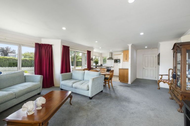 Photo of property in 2a Second Street, Lansdowne, Masterton, 5810