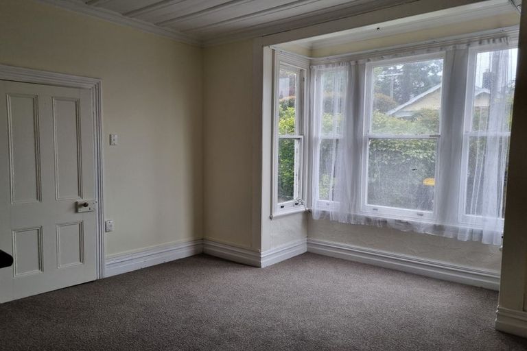 Photo of property in 21 Warden Street, Opoho, Dunedin, 9010