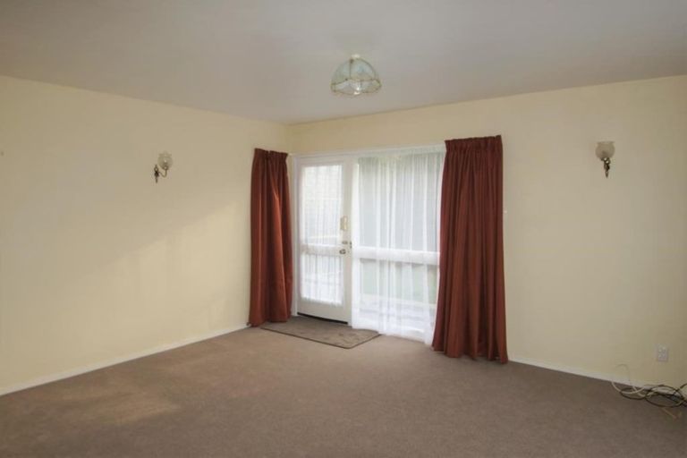 Photo of property in 23a Eastling Street, Bishopdale, Christchurch, 8053