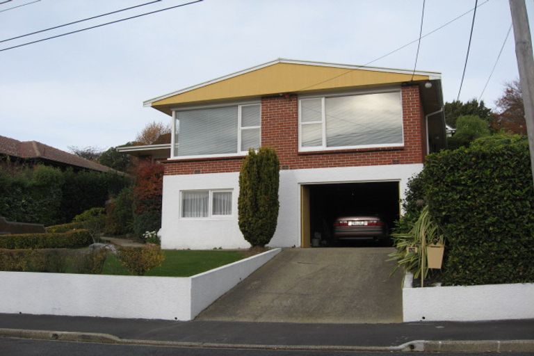 Photo of property in 49 Ann Street, Kaikorai, Dunedin, 9010