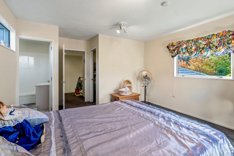 Photo of property in 9 Faith Place, West Melton, Christchurch, 7675