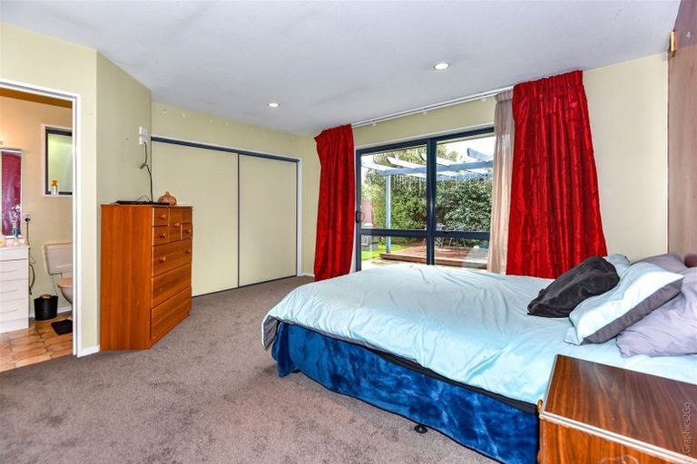 Photo of property in 30 Masefield Drive, Rolleston, 7614