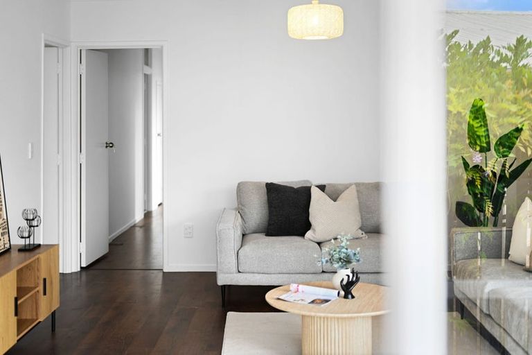 Photo of property in 10a Ensign Place, Flagstaff, Hamilton, 3210