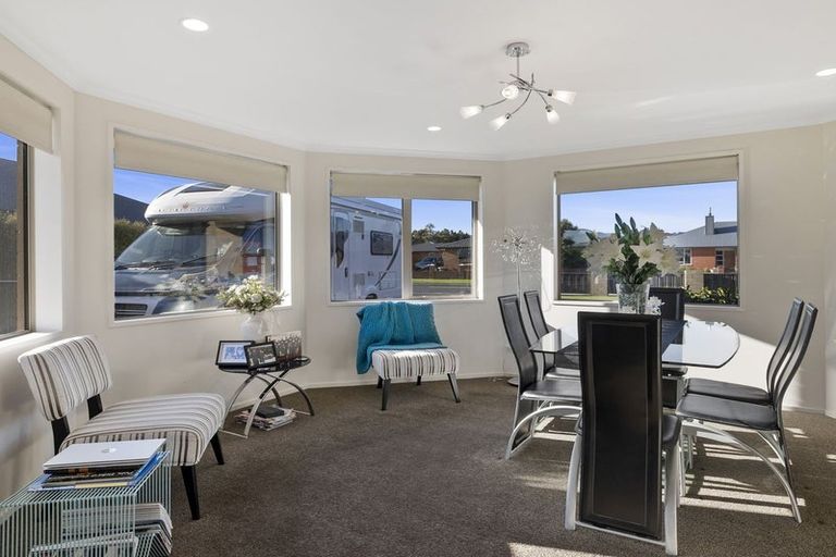 Photo of property in 6 Showgate Crescent, Mosgiel, 9024