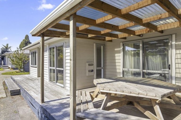 Photo of property in 127 College Road, Edgecumbe, 3120