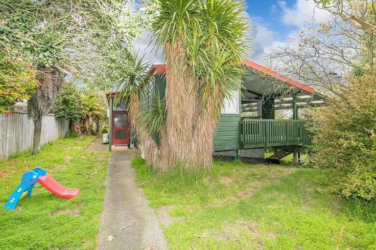 Photo of property in 249 Hukanui Road, Chartwell, Hamilton, 3210