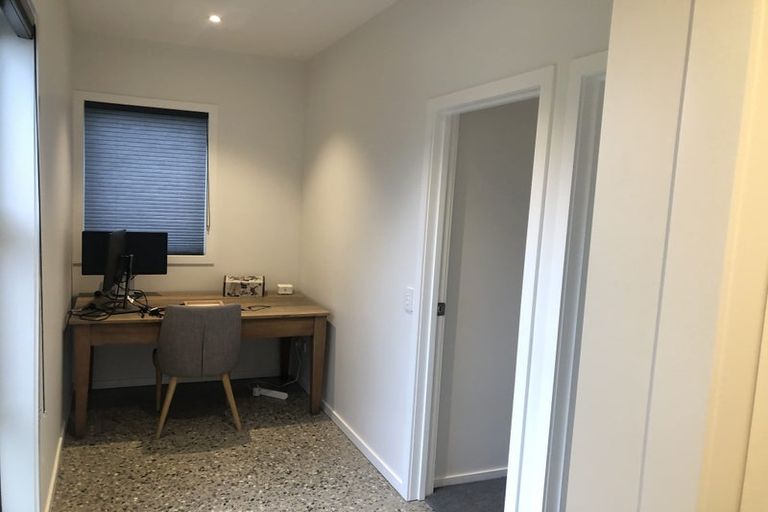 Photo of property in 46 Orford Drive, Jacks Point, Queenstown, 9371