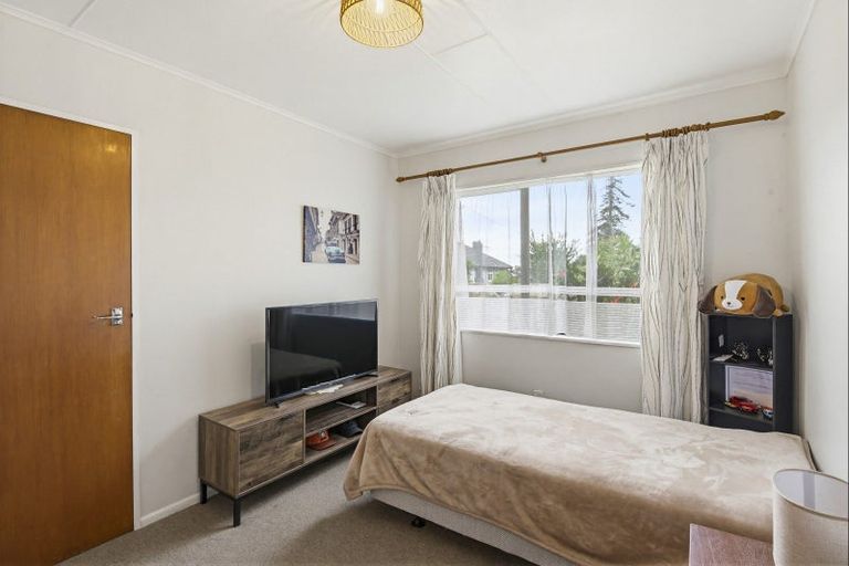 Photo of property in 34a Power Street, Levin, 5510