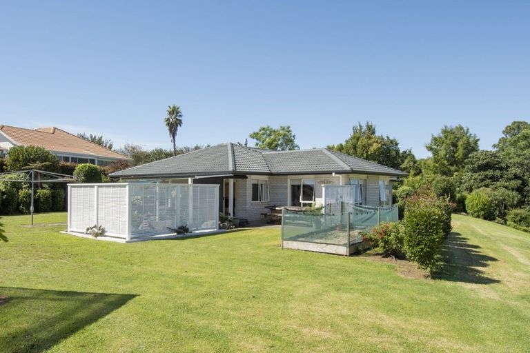 Photo of property in 30c Park Road, Katikati, 3129