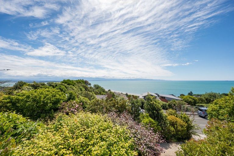 Photo of property in 21 Stansell Avenue, Tahunanui, Nelson, 7011