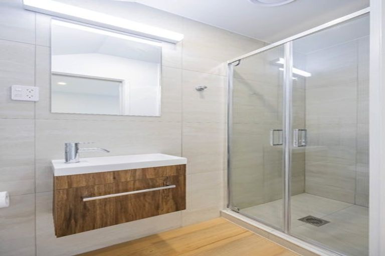 Photo of property in 17/666b Great South Road, Ellerslie, Auckland, 1051