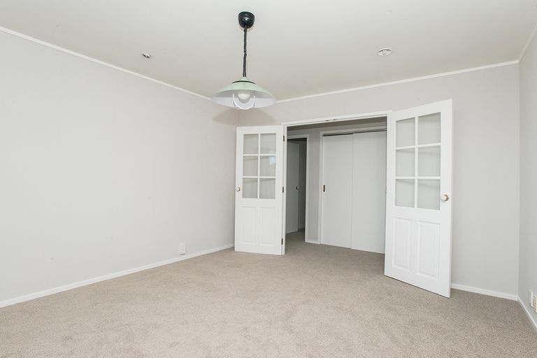 Photo of property in 62 Riverside Road, Whataupoko, Gisborne, 4010