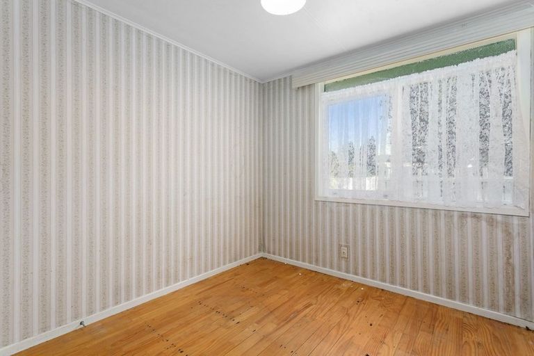 Photo of property in 30 Mackenzie Street, Kawerau, 3127