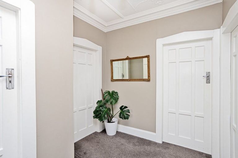 Photo of property in 27 Islington Street, Turnbull Thomson Park, Invercargill, 9810