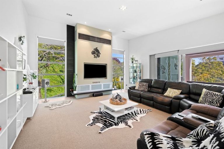 Photo of property in 48b Nevada Drive, Merrilands, New Plymouth, 4312