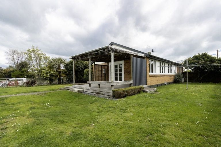 Photo of property in 42 Spencer Street, Leamington, Cambridge, 3432