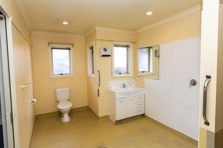 Photo of property in 149 Regent's Park Drive, Casebrook, Christchurch, 8051