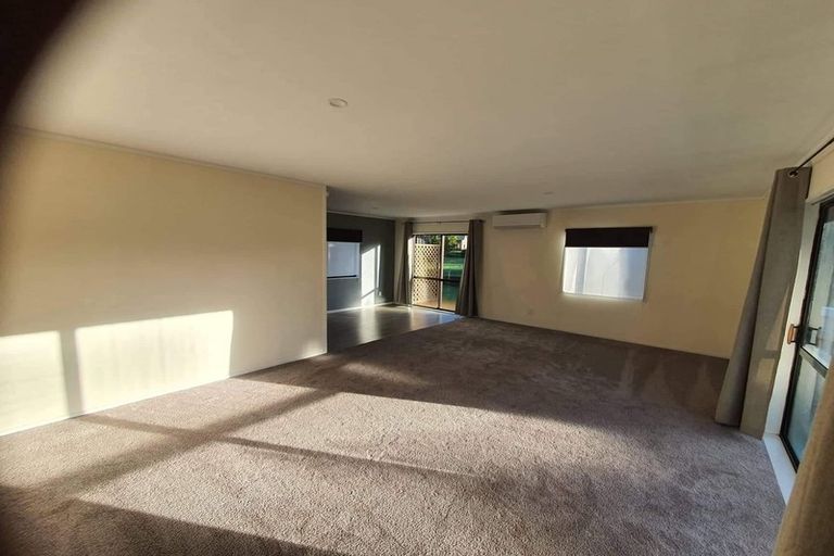 Photo of property in 651 Hamurana Road, Hamurana, Rotorua, 3097