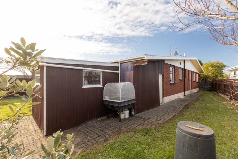 Photo of property in 19 Alexander Street, Awapuni, Palmerston North, 4412