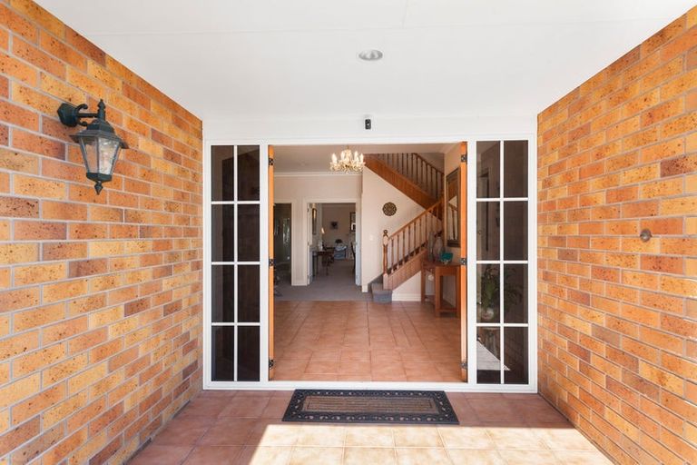 Photo of property in 109 Tawari Street, Matamata, 3400