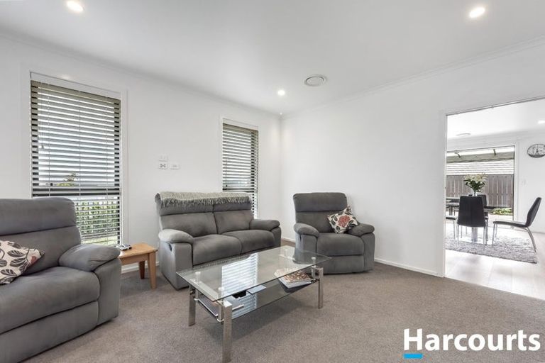 Photo of property in 43 Katania Heights, Brightwater, 7022