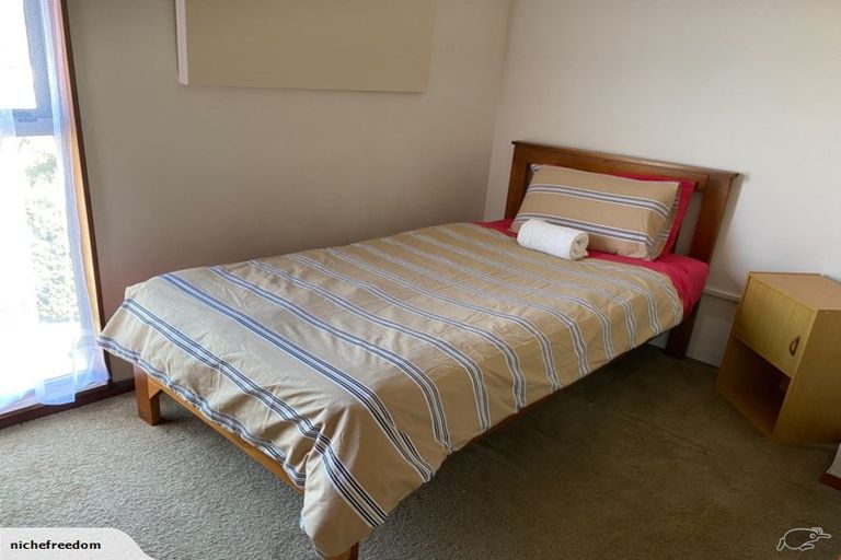 Photo of property in 1/25 Rogers Street, Sydenham, Christchurch, 8023