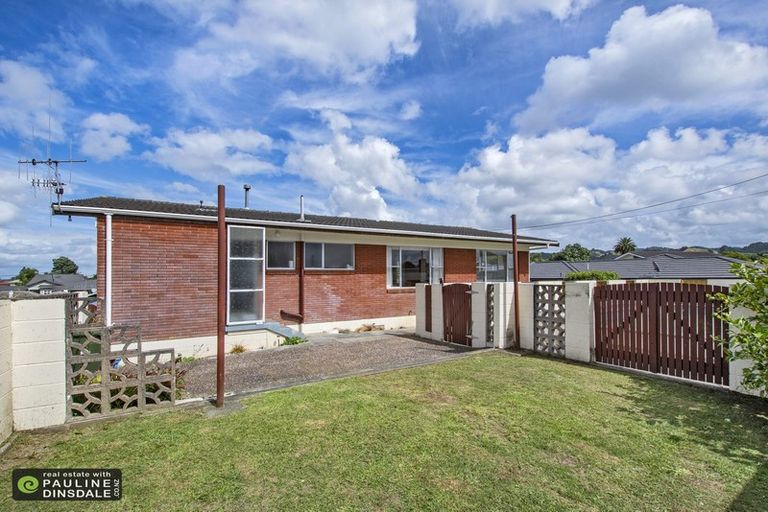 Photo of property in 25a Churchill Street, Kensington, Whangarei, 0112