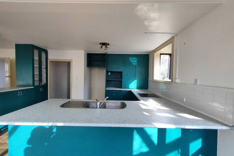 Photo of property in 99 Nile Road, Milford, Auckland, 0620