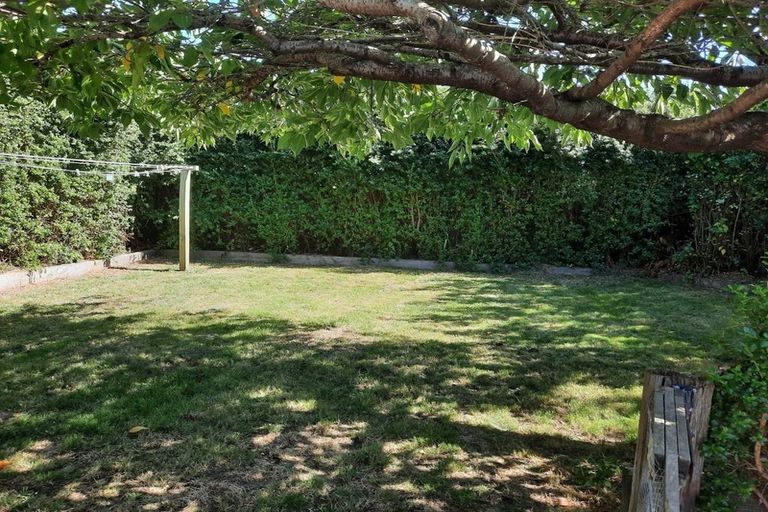 Photo of property in 114 Macmaster Street, Richmond, Invercargill, 9810