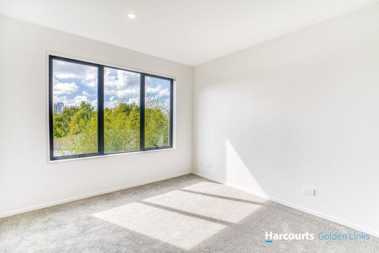 Photo of property in 33 Hingaia Road, Te Kauwhata, 3710