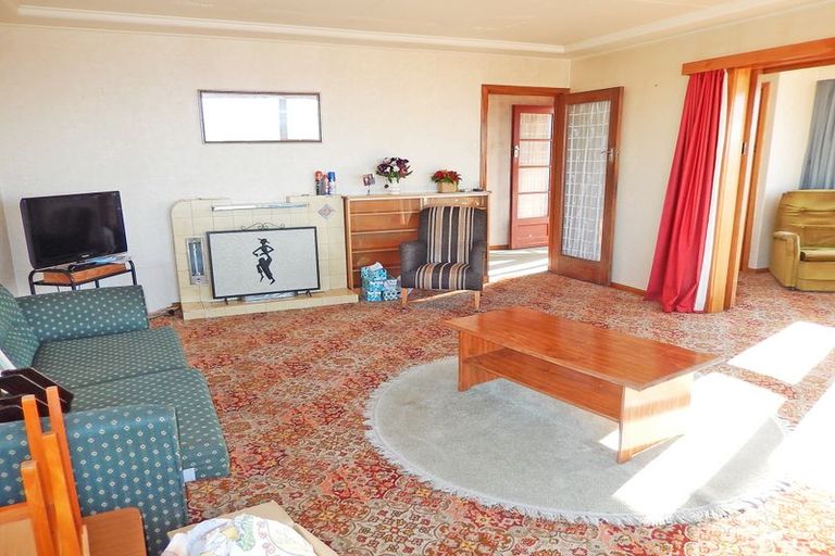 Photo of property in 22 Tay Street, Oamaru North, Oamaru, 9400
