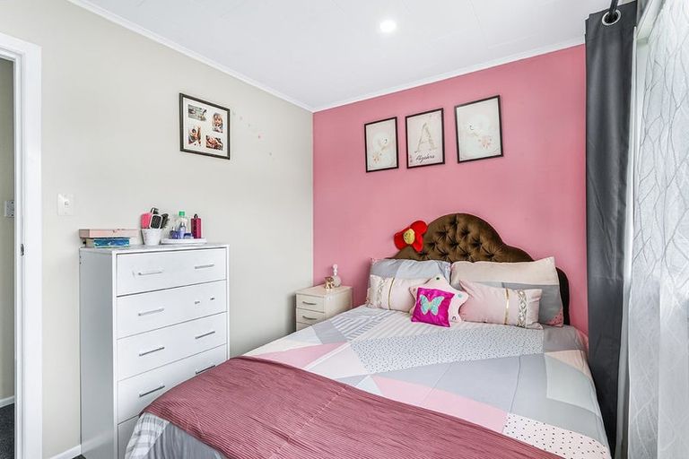 Photo of property in 47 Snell Drive, Chartwell, Hamilton, 3210