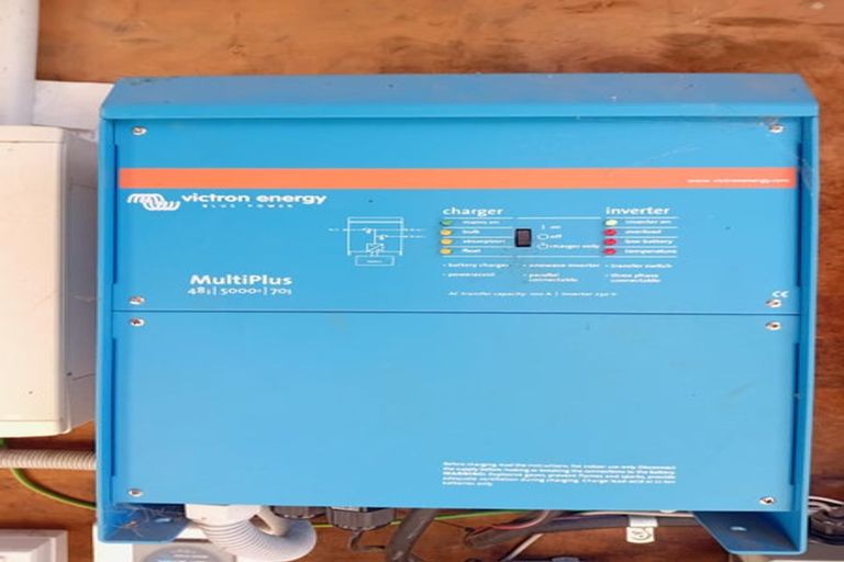 Photo of property in 236 Anatoki Track Road, Takaka, 7183