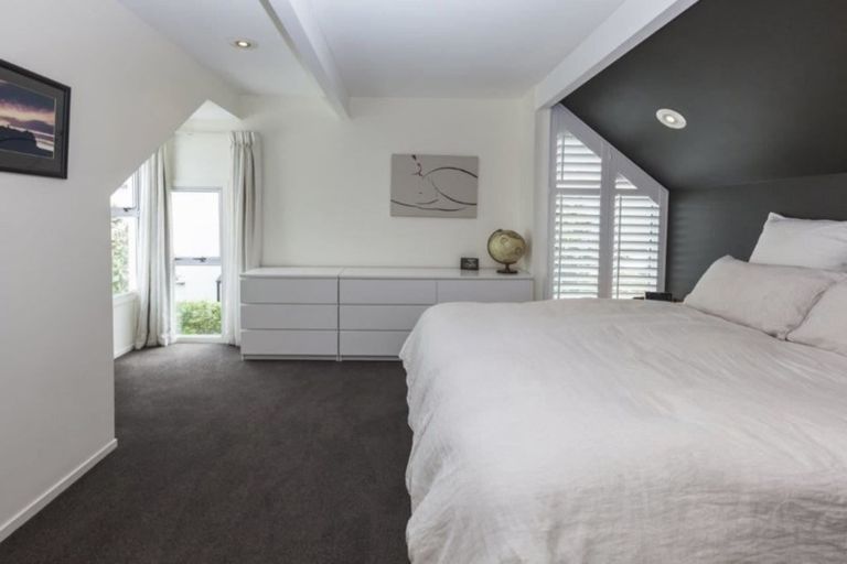 Photo of property in 21a Conference Street, Christchurch Central, Christchurch, 8013