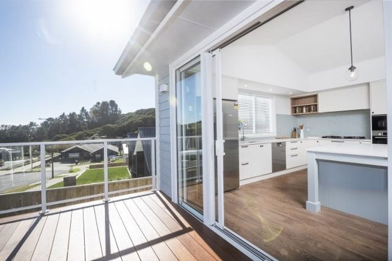 Photo of property in 99 Adler Drive, Ohauiti, Tauranga, 3112