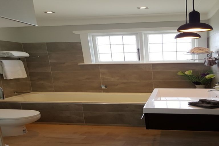 Photo of property in 68 Hawthorn Avenue, Mornington, Dunedin, 9011