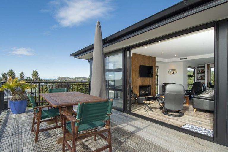 Photo of property in 71 Koutunui Road, Athenree, Katikati, 3177