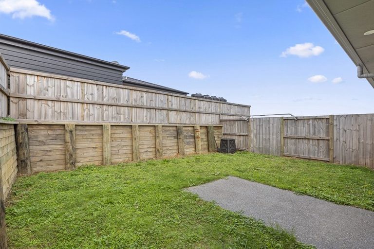 Photo of property in 146 Te Manatu Drive, Huntington, Hamilton, 3210