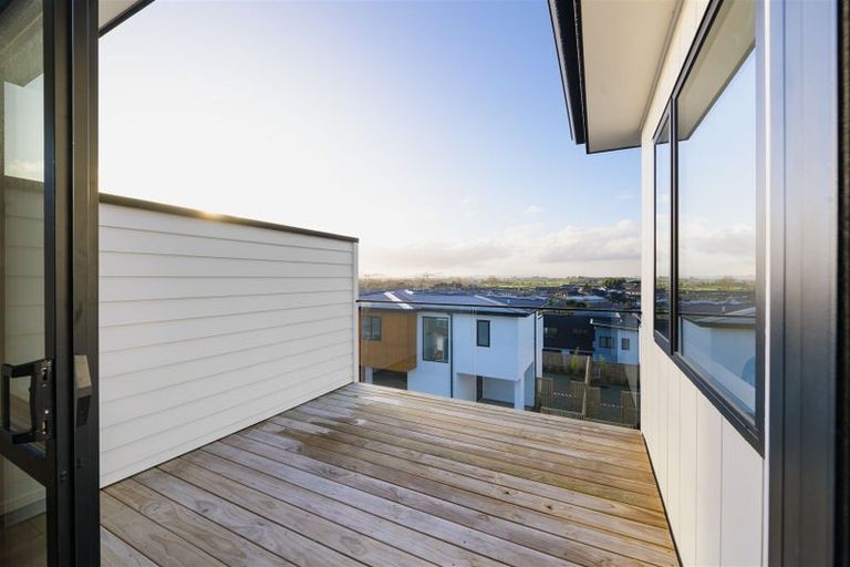 Photo of property in 5 Suasher Way, Flagstaff, Hamilton, 3210