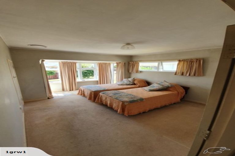 Photo of property in 31 Hobson Street, Maeroa, Hamilton, 3200