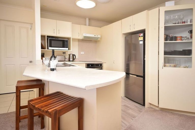 Photo of property in 50 Elan Place, Stanmore Bay, Whangaparaoa, 0932