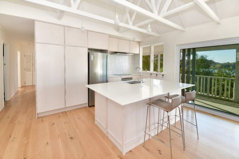 Photo of property in 6 Young Street, Mahurangi East, Warkworth, 0982