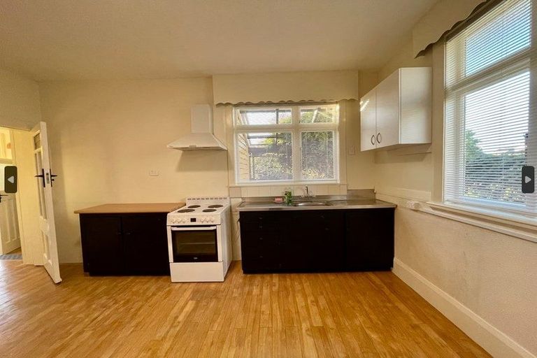 Photo of property in 139 Innes Road, St Albans, Christchurch, 8052