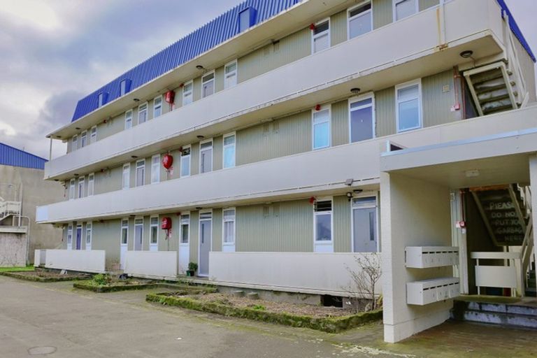 Photo of property in 4/41 Barber Grove, Moera, Lower Hutt, 5010