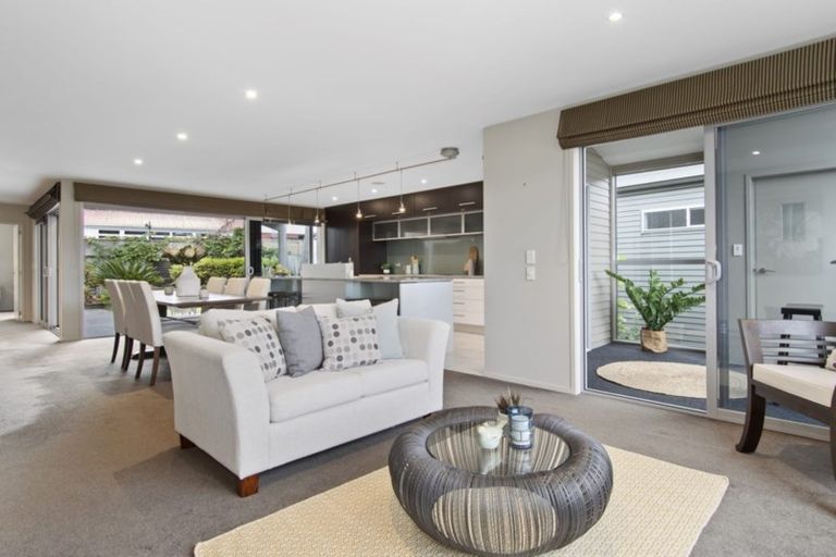 Photo of property in 21 Tanner Street, Tauranga South, Tauranga, 3112