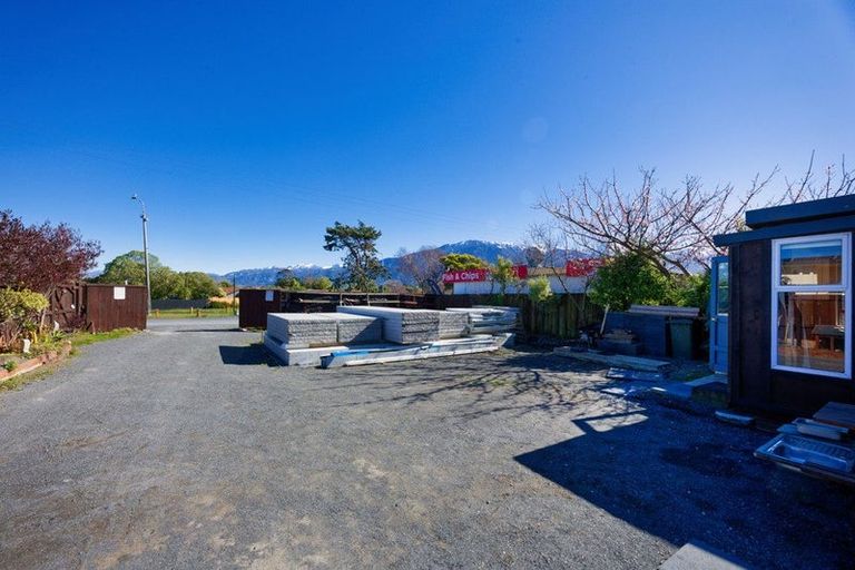 Photo of property in 238 Beach Road, Kaikoura, 7300