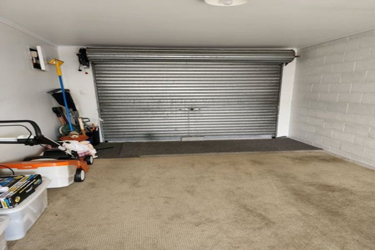 Photo of property in 31 Maxwells Road, Otumoetai, Tauranga, 3110