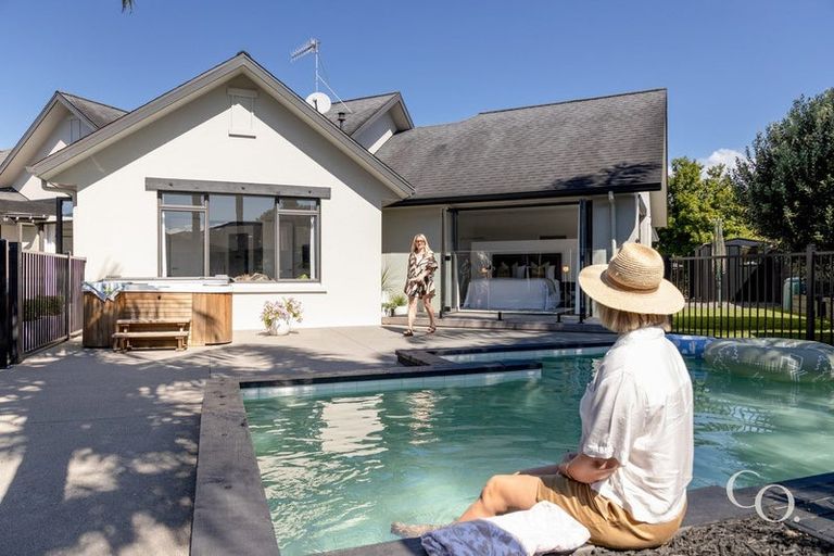 Photo of property in 54 Chater Avenue, Bethlehem, Tauranga, 3110