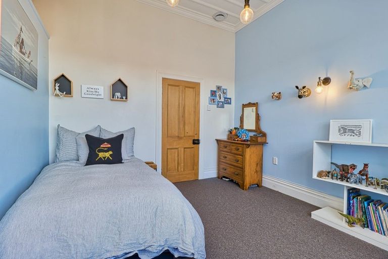 Photo of property in 49 Te Aute Road, Havelock North, 4130